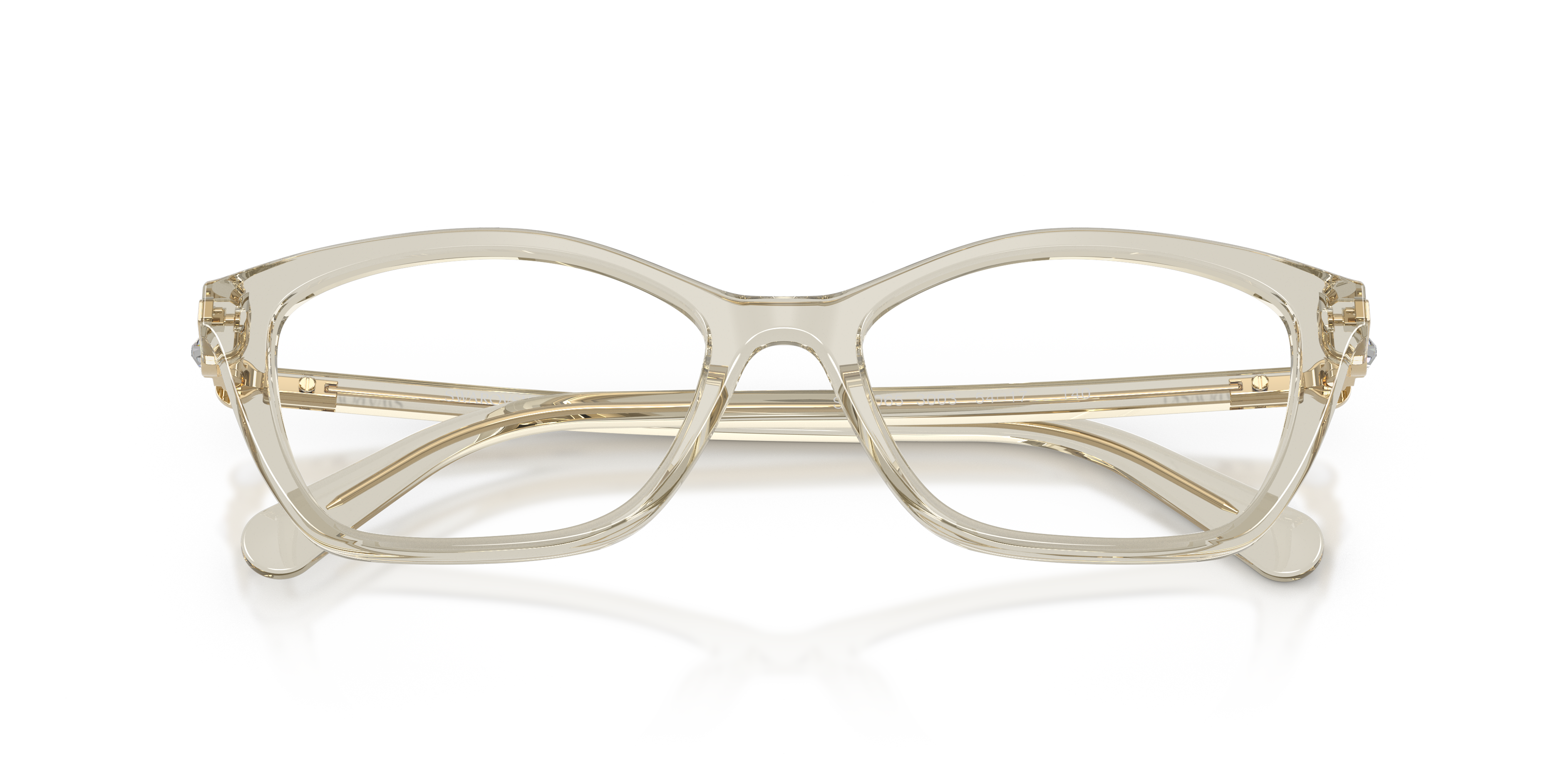 Swarovski SK2065 3003  